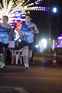 BIB: 42996, 44413
                            <button type="button" onclick="openModal(23125693)" class="btn btn-primary btn-sm float-right btn-popup" data-toggle="modal" data-target=".modal-high-quality">
                        <i class="fas fa-shopping-cart"></i> Add to Cart
                    </button>
                                            <button type="button" onclick="isThisMe(23125693, true)" class="btn btn-success btn-sm float-right btn-popup btn-isme hidden" data-toggle="tooltip" data-placement="bottom" title="นี่คือรูปของคุณใช่ไหม คลิกที่นี่เพื่อเอาเข้าอัลบั้ม">
                        <i class="fas fa-plus"></i> Add to album
                    </button>
                    <button type="button" onclick="isThisMe(23125693, false)" class="btn btn-warning btn-sm float-right btn-popup btn-isnotme hidden">
                        <i class="fas fa-ban"></i> Remove from album
                    </button>